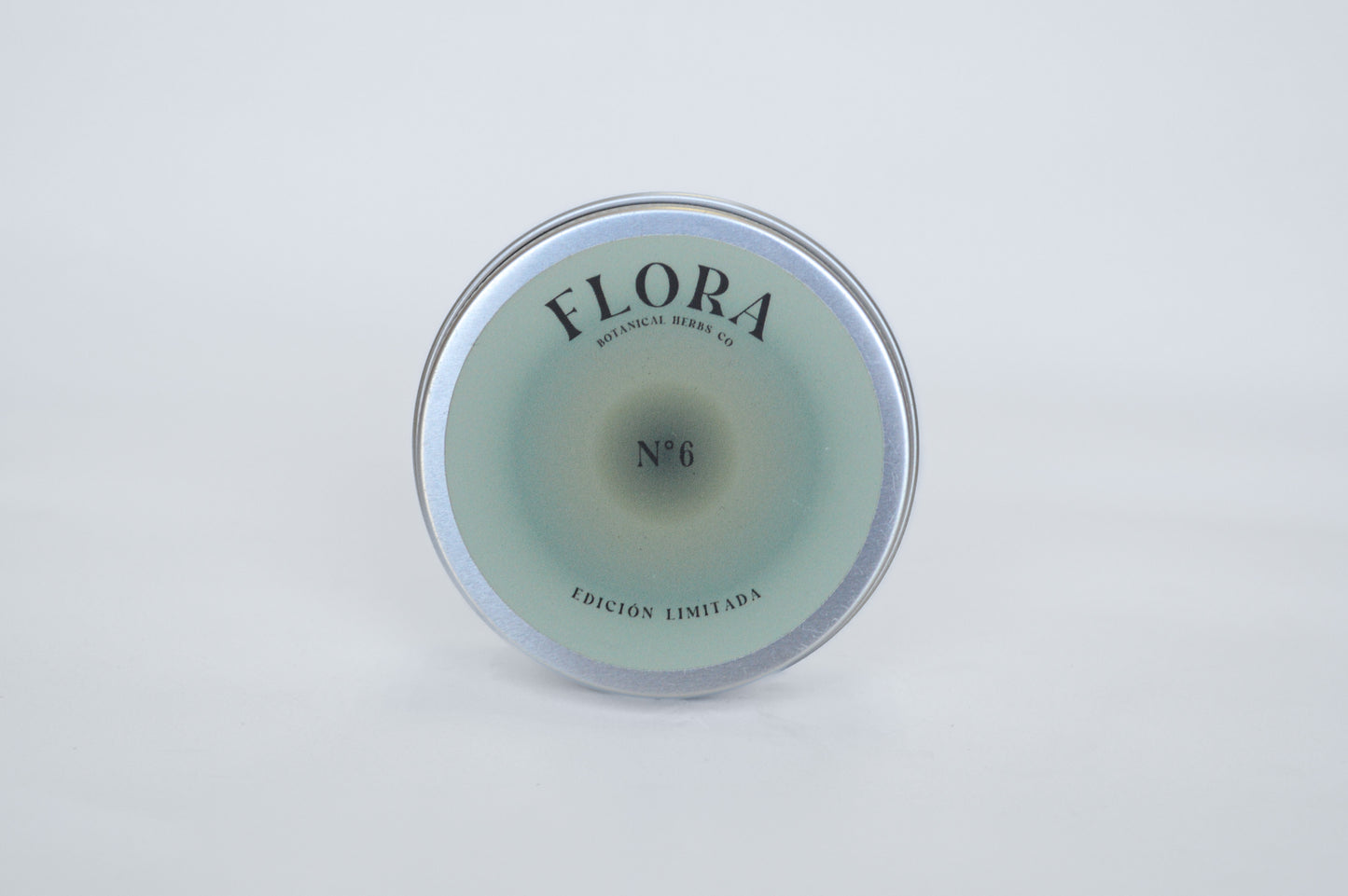 Pocket N°6 Edición Limitada