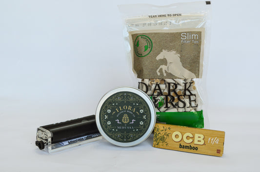 Starter Kit