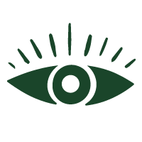 No genera
adicción química