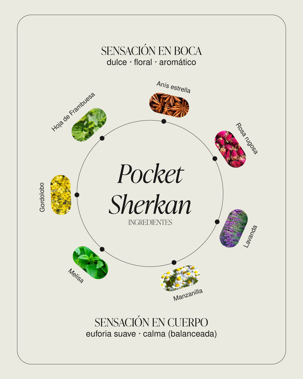 Pocket Sherkan